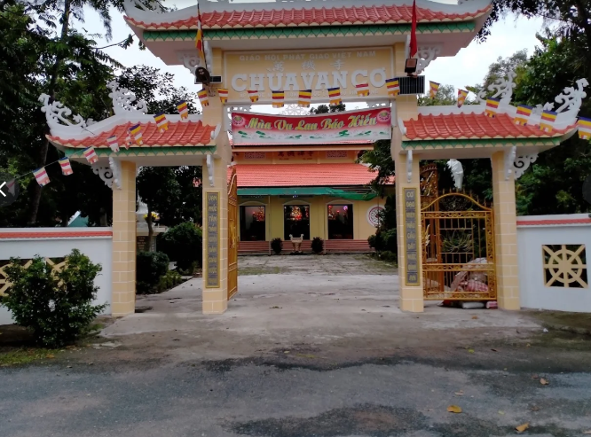 Ảnh đại diện bài 12